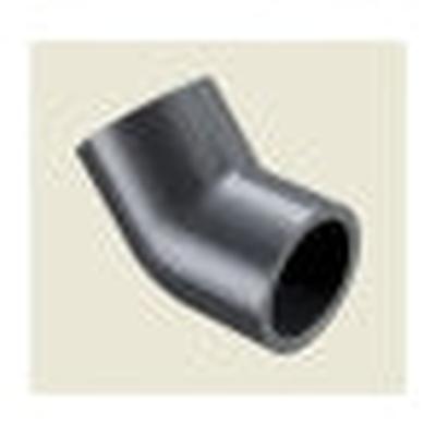 SPEARS 817-080SPEARS DUCT ELBOWS
