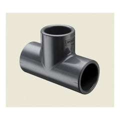 SPEARS 801-012SPEARS PVC FITTINGS
