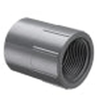 SPEARS 835-015SPEARS PIPE FITTINGS