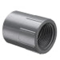 SPEARS 835-040SPEARS PIPE FITTINGS