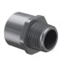 LASCO 836-015 PVC FITTINGS