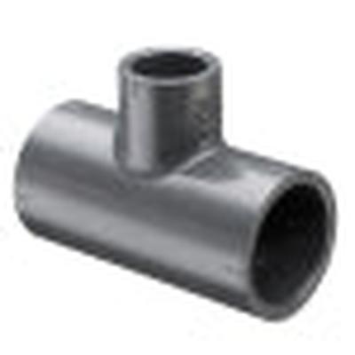 SPEARS 801-249SPEARS PIPE FITTINGS