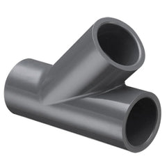 SPEARS 875-040SPEARS PVC FITTINGS