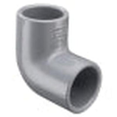 SPEARS 806-010CSPEARS PIPE FITTINGS