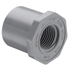 SPEARS 838-130CSPEARS PIPE FITTINGS
