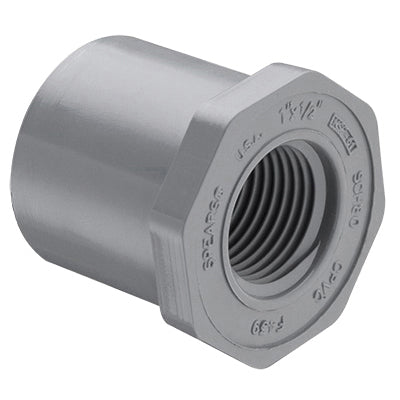 SPEARS 838-250C PIPE FITTINGS