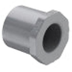 SPEARS 837-338CSPEARS PIPE FITTINGS