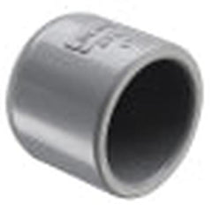 SPEARS 847-012CSPEARS PIPE FITTINGS