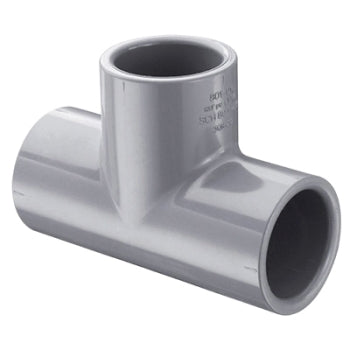 SPEARS 801-007CSPEARS PIPE FITTINGS