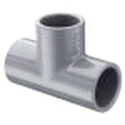 SPEARS 801-010CSPEARS PIPE FITTINGS