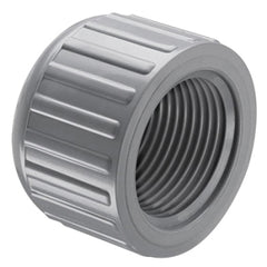 SPEARS 848-005CSPEARS PIPE FITTINGS