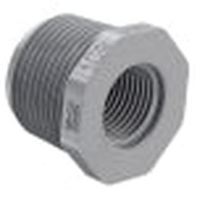 SPEARS 839-211CSPEARS PIPE FITTINGS