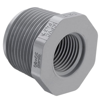 SPEARS 839-167CSPEARS PIPE FITTINGS