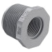 SPEARS Spears 54211179307 Flush Reducing Bushing 2.5x2 in Sch 80 Cpvc