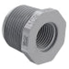 SPEARS 839-211CSPEARS PIPE FITTINGS