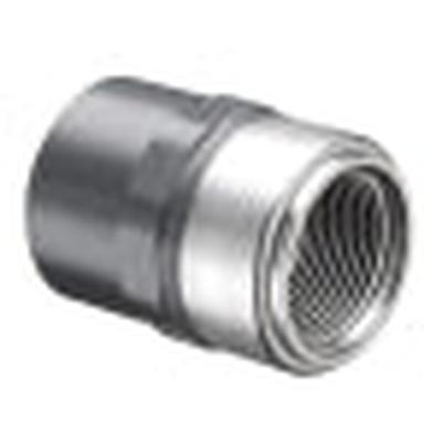SPEARS 835-010SPEARS PVC FITTINGS