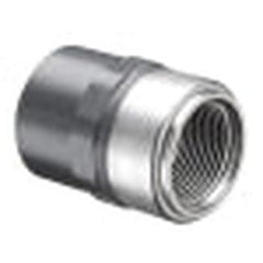 SPEARS 835-010SPEARS PVC FITTINGS