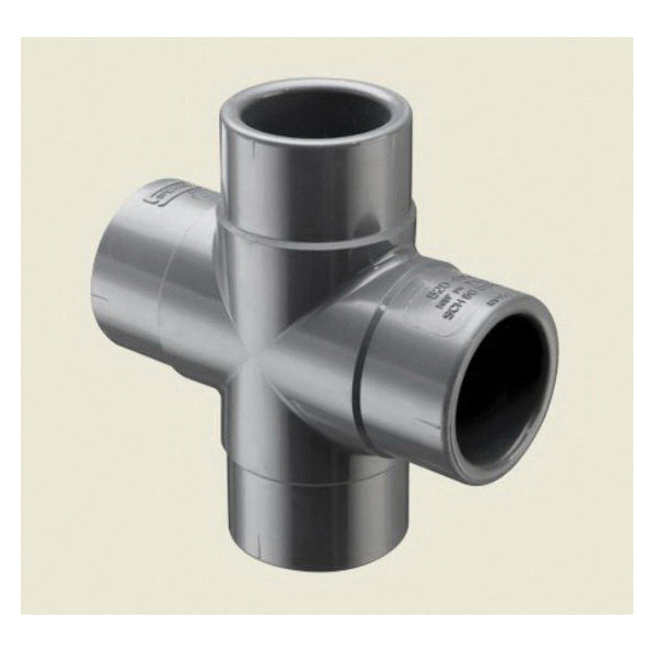 SPEARS 820-005 PVC FITTINGS