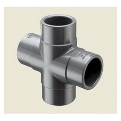 SPEARS 820-005 PVC FITTINGS