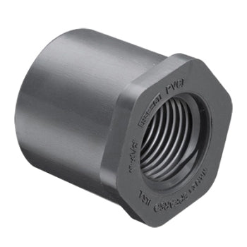SPEARS 838-209SPEARS PIPE FITTINGS