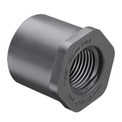 SPEARS 838-131SPEARS PIPE FITTINGS