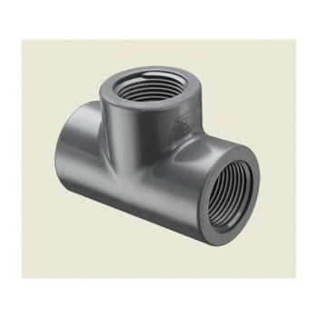 SPEARS 805-005SPEARS PIPE FITTINGS