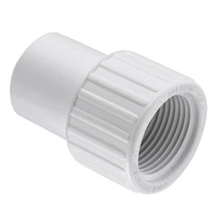 SPEARS 478-005SPEARS PVC FITTINGS