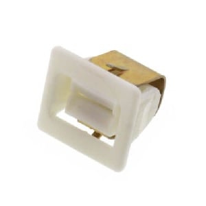 AMTROL 4349 AIR CLEANER REPLACEMENT PARTS