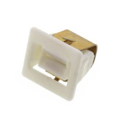 AMTROL 4349 AIR CLEANER REPLACEMENT PARTS