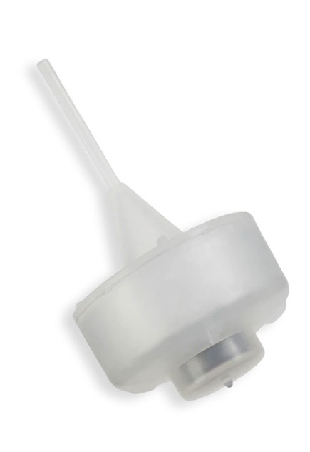 AMTROL 4406 AIR CLEANER REPLACEMENT PARTS