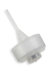 AMTROL 4406 AIR CLEANER REPLACEMENT PARTS