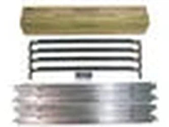 AMTROL 1213 AIR CLEANER REPLACEMENT PARTS