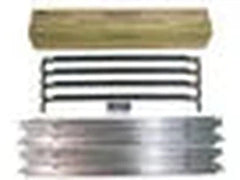 AMTROL 1213 AIR CLEANER REPLACEMENT PARTS