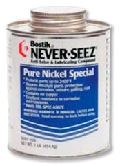 NEVER-SEEZ 30840144 LUBRICANTS