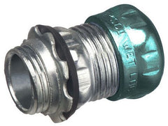ARLINGTON 820RT CONDUITS