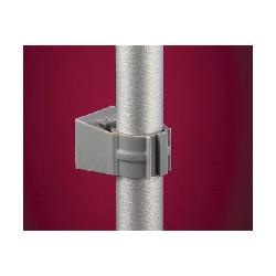 ARLINGTON Arlington NM2060 Strut Clip for Conduit on QuickLatch Pipe Hangers 2-1/2 Inch