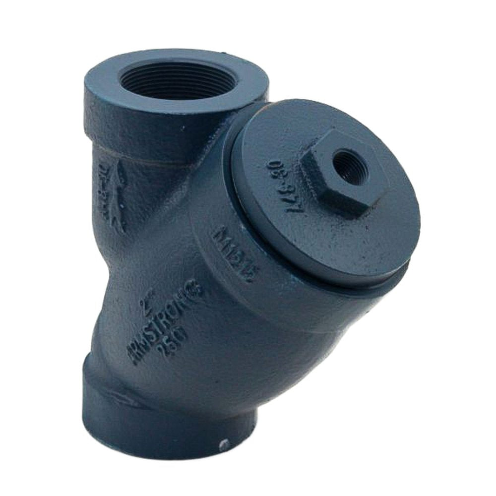 ARMSTRONG AIR C4951-2 PIPE FITTINGS