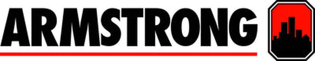 ARMSTRONG AIR R06428D456 COMBUSTION BLOWERS