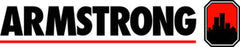 ARMSTRONG AIR R06428D456 COMBUSTION BLOWERS