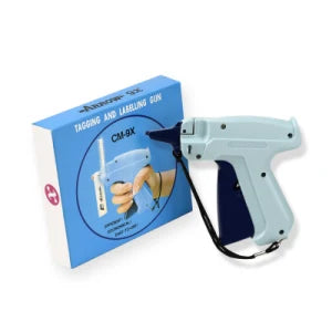 TECHNICAL PRODUCTS 9X WALL BRACKETS & PARTS