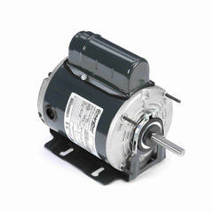 MARATHON MOTORS X025 PROGRAMMED ECM MOTORS