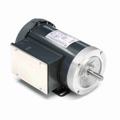 MARATHON MOTORS G579 BLOWER MOTORS