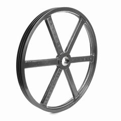 BROWNING 3TB300 SHEAVES