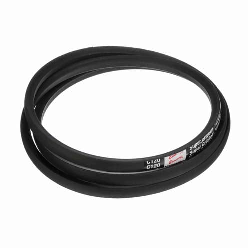 BROWNING C120 AIR CLEANER REPLACEMENT PARTS