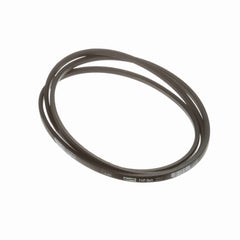 BROWNING Browning 1095033 Rubber Fhp Belt 4L 0.5 in X 95 in