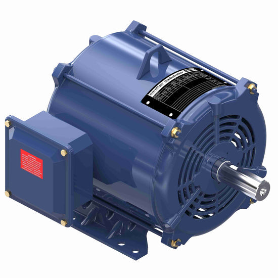 MARATHON MOTORS Y468B
