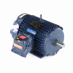CENTURY MOTORS CENTURY MOTORS U990 Fan and Blower Motor