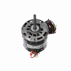 GENTEQ MOTORS 3588 BLOWER MOTORS