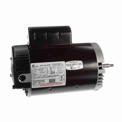 REGAL BELOIT Regal Beloit B2977 Century Pool Pump Motor 1.5-.20 HP 230 V
