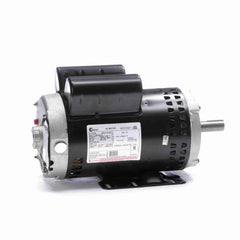 CENTURY MOTORS C218